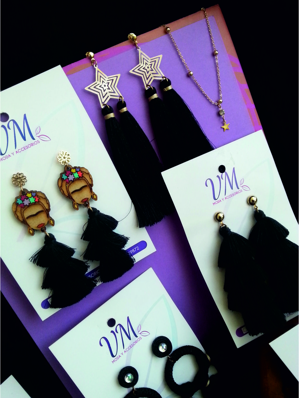 Imagen de tienda
