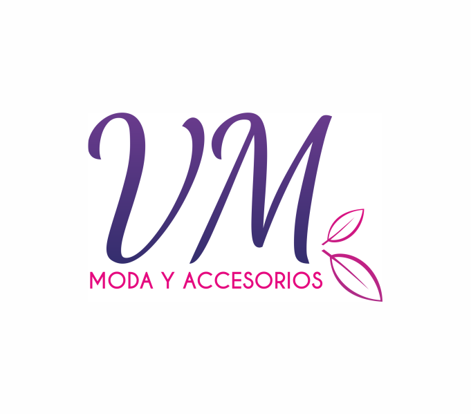 Logo de la tienda